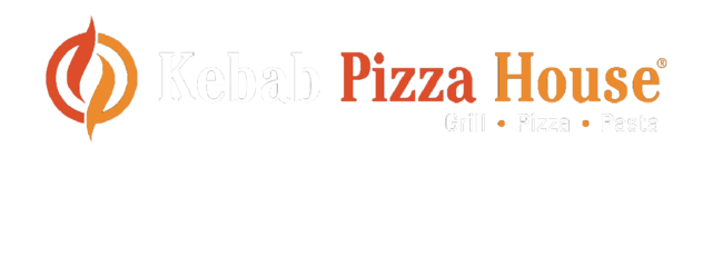 Kebab Pizza House Greåker