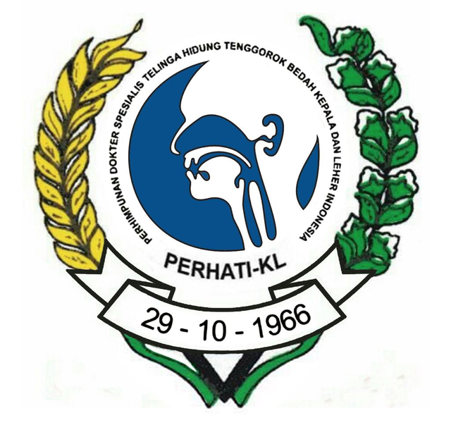 PERHATI-KL