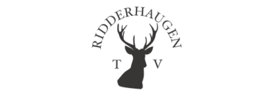 Ridderhaugen TV